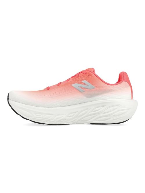 1080 NEW BALANCE | M108014PURGENT RED